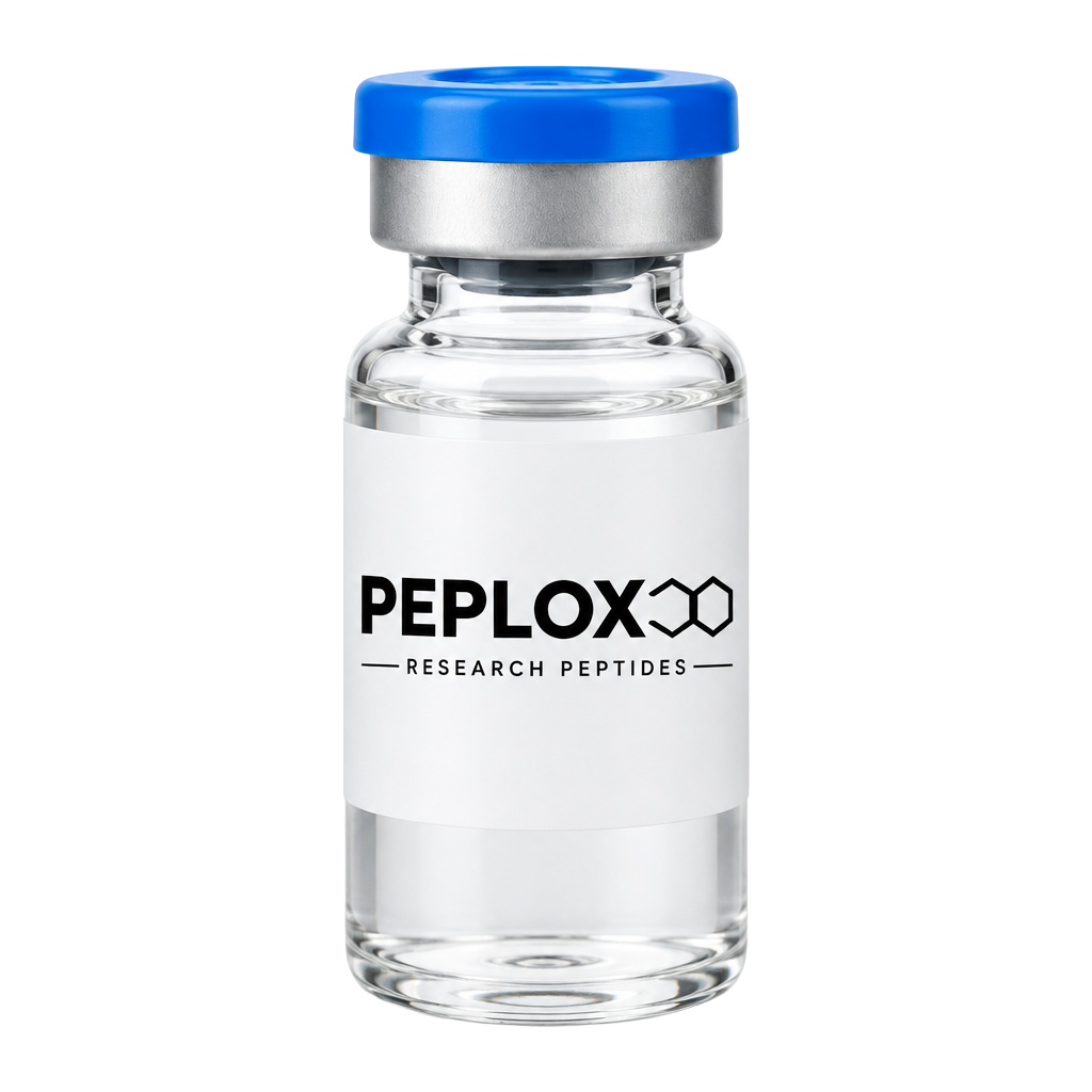 RETA 20mg research vial